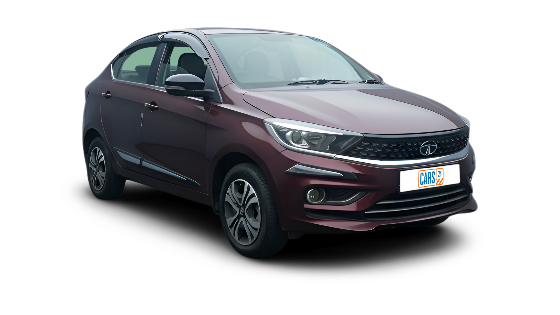 Tata TIGOR-img